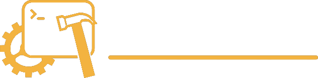 A-WD Logo 2023 w
